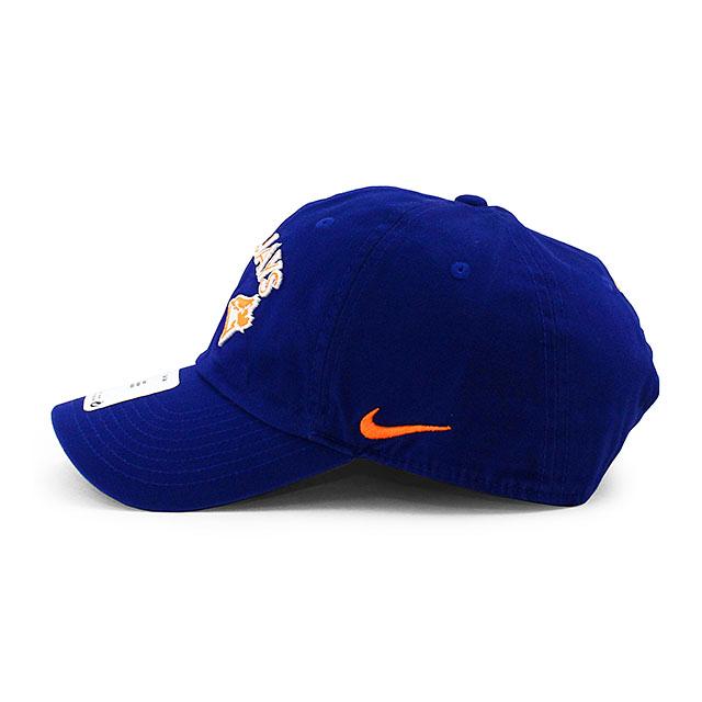 NIKE（ナイキ） キャップ ストラップバック トロント ブルージェイズ