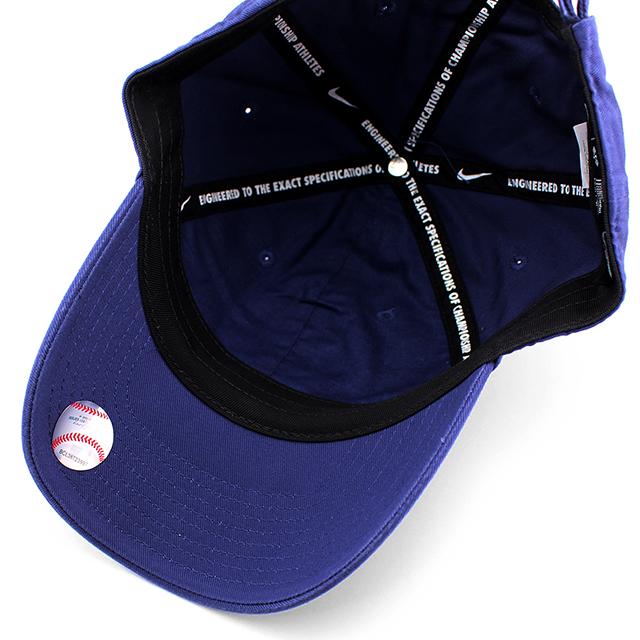 NIKE（ナイキ） キャップ ロサンゼルス ドジャース NIKE CLUB
