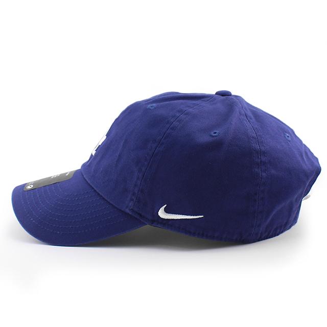 NIKE（ナイキ） キャップ ロサンゼルス ドジャース NIKE CLUB