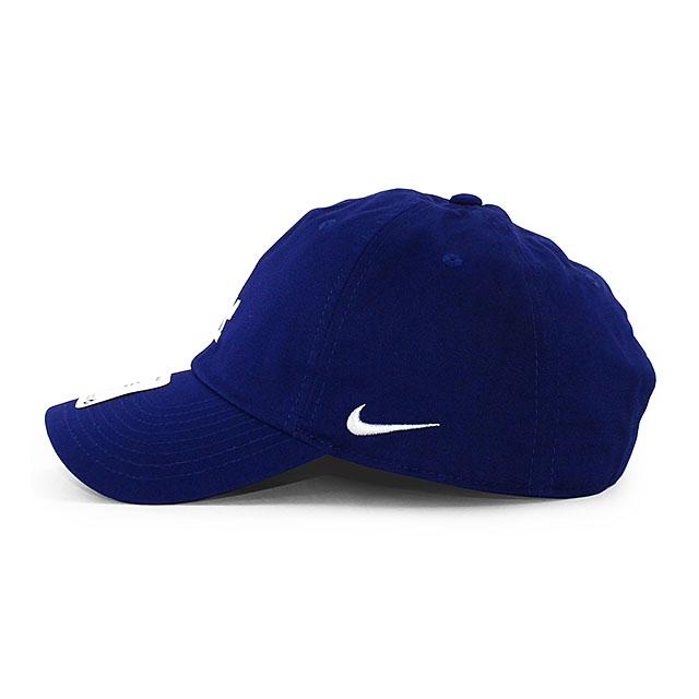 NIKE ナイキ キャップ ストラップバック ロサンゼルス NIKE ナイキ キャップ ストラップバック ロサンゼルス