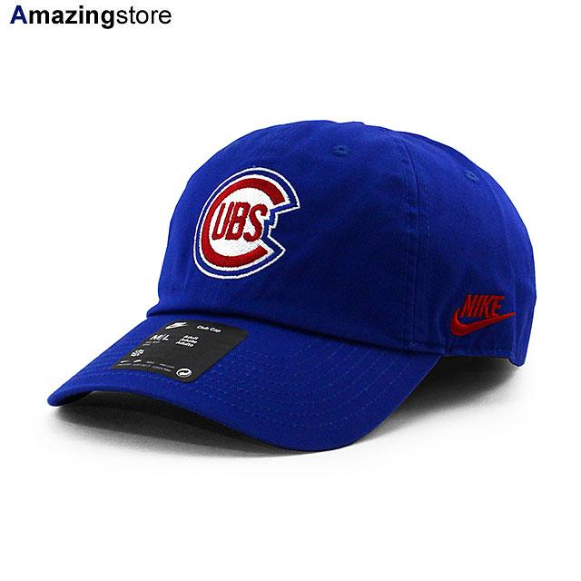 Exclusive NEW ERA 59fifty Chicago Cubs シカゴ・カブス Black