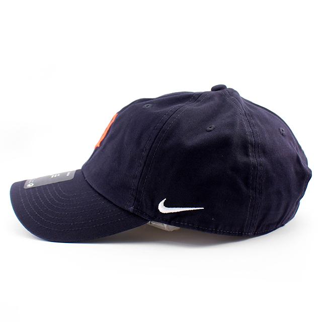 NIKE（ナイキ） キャップ デトロイト タイガース NIKE CLUB