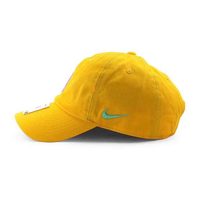 NIKE シティコネクト ナイキ キャップ ストラップバック NIKE シティコネクト ナイキ キャップ ストラップバック