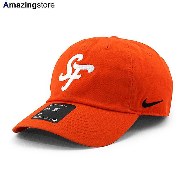 NIKE（ナイキ） シティコネクト キャップ ストラップバック