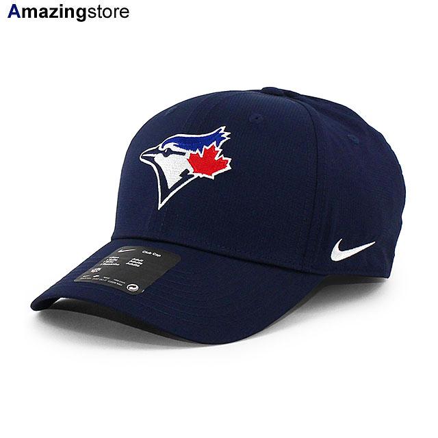 NIKE（ナイキ） キャップ トロント ブルージェイズ MLB DRI-FIT CLUB