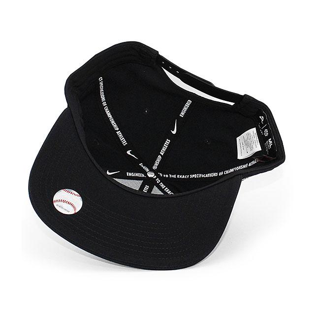 9FIFTY ナイキ キャップ スナップバック ピッツバーグ パイレーツ MLB