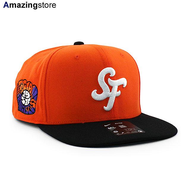 NIKE シティコネクト ナイキ キャップ スナップバック