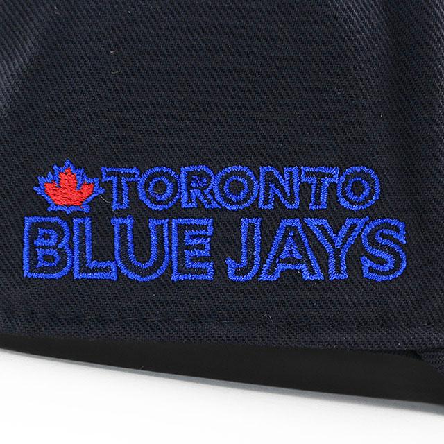 NIKE シティコネクト ナイキ キャップ スナップバック トロント