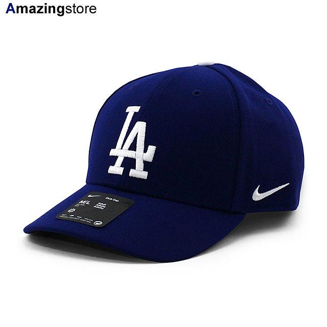 日本未発売 NIKE Dodges キャップ ナイキ ドジャース LA Amazon.co.jp: 日本未発売 ナイキ X ロサンゼルス・ドジャース