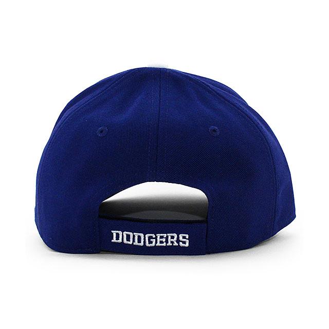 NIKE ナイキ キャップ ロサンゼルス ドジャース MLB PERFORMANCE