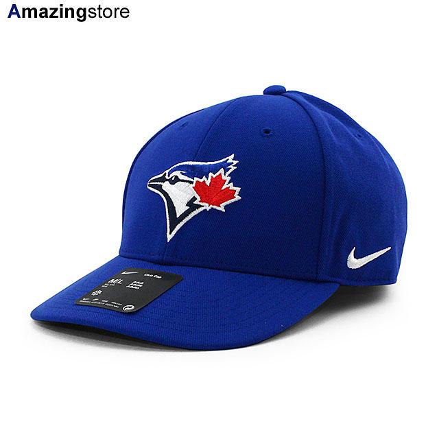 NIKE（ナイキ） キャップ トロント ブルージェイズ MLB PERFORMANCE