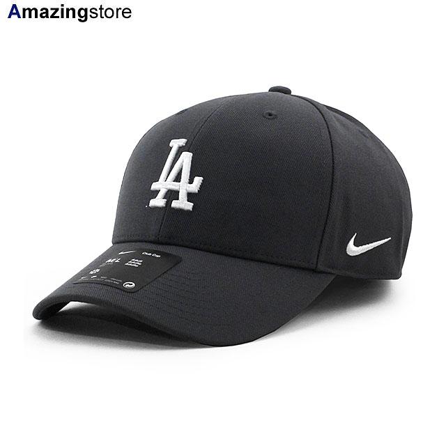 NIKE ナイキ キャップ ロサンゼルス ドジャース MLB EVERGREEN NIKE ナイキ キャップ ロサンゼルス ドジャース MLB EVERGREEN