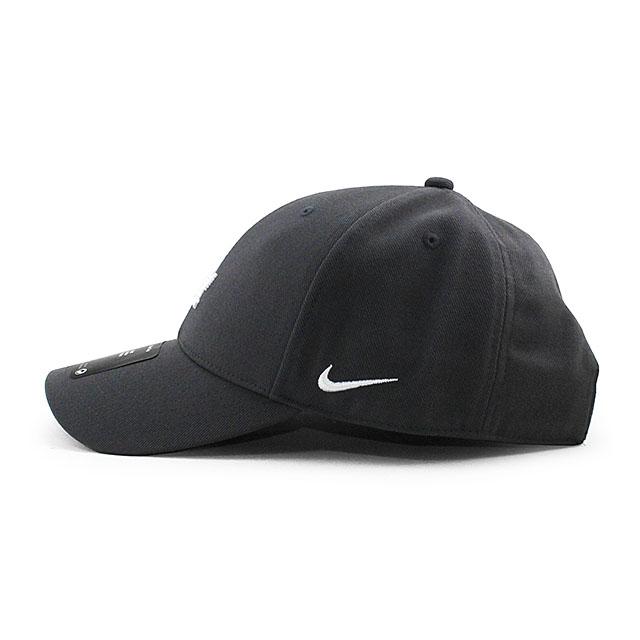 NIKE ナイキ キャップ ロサンゼルス ドジャース MLB EVERGREEN NIKE ナイキ キャップ ロサンゼルス ドジャース MLB EVERGREEN