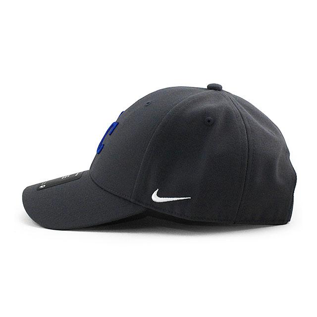NIKE（ナイキ） キャップ カンザスシティ ロイヤルズ MLB EVERGREEN