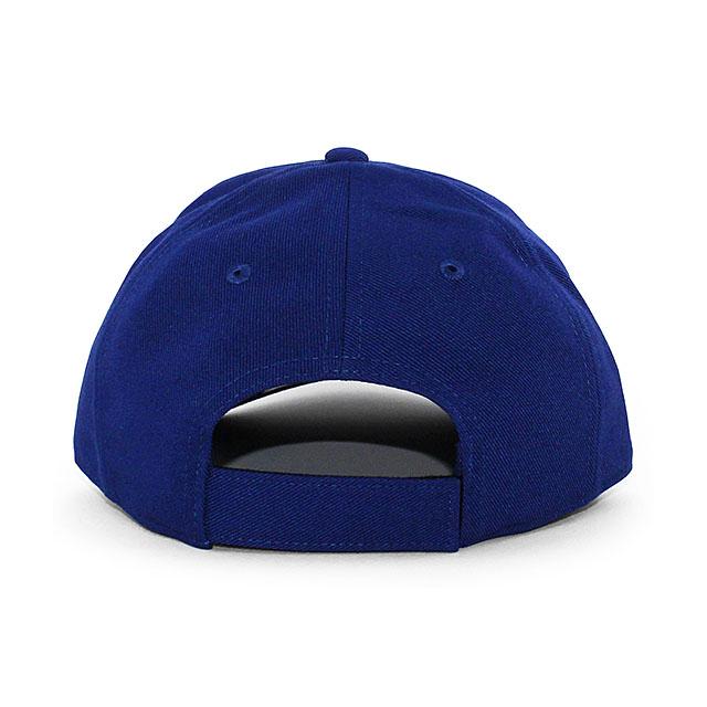 NIKE ナイキ キャップ シカゴ カブス MLB CLUB PERFORMANCE