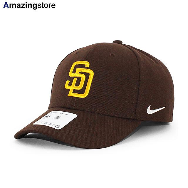 9FORTY ナイキ キャップ サンディエゴ パドレス MLB EVERGREEN 9FORTY ナイキ キャップ サンディエゴ パドレス MLB EVERGREEN