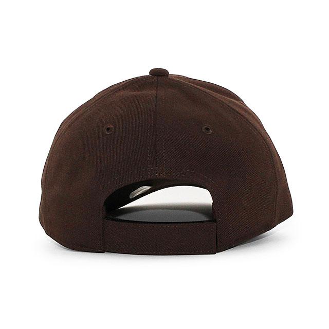 9FORTY ナイキ キャップ サンディエゴ パドレス MLB EVERGREEN 9FORTY ナイキ キャップ サンディエゴ パドレス MLB EVERGREEN