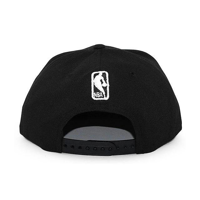 9FIFTY ニューエラ キャップ ユタ ジャズ NBA TEAM BASIC SNAPBACK CAP