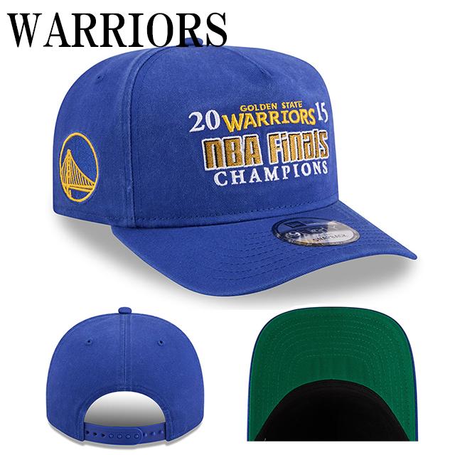 New Era 9FIFTY スナップバックキャップ チャンピオン 9FIFTY ニューエラ キャップ スナップバック NBA HISTORIC CHAMPIONS A