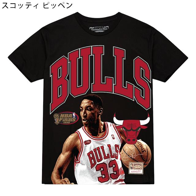 Mitchell&Ness（ミッチェルアンドネス） 海外取寄 ミッチェル&ネス NBA