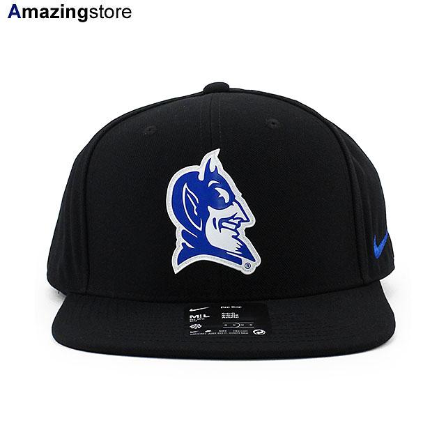 Nike ia アメフト 帽子 NCAA NFL Men's Nike Natural Arizona Wildcats Rise Legacy Throwback Logo