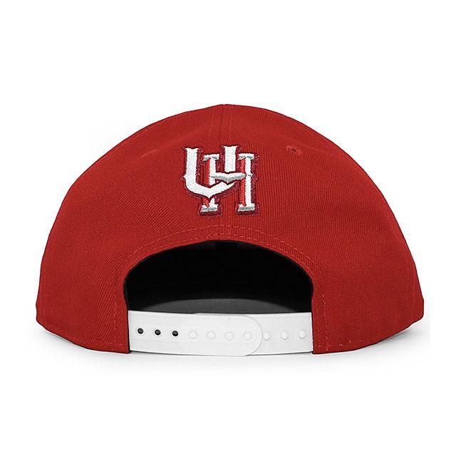 red roc nation snapback