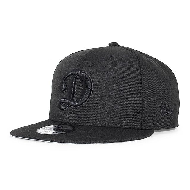 9FIFTY ニューエラ キャップ スナップバック ロサンゼルス 9FIFTY ニューエラ キャップ スナップバック ロサンゼルス