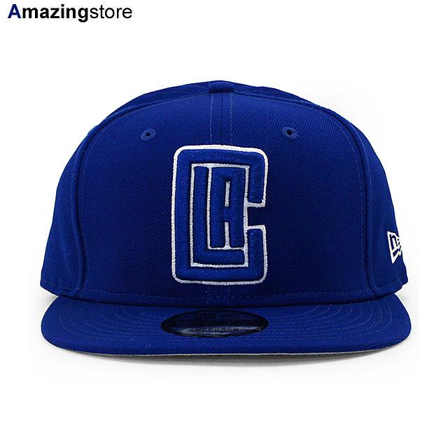 クリッパーズ　スナップバック　NEW ERA 楽天市場】ニューエラ キャップ 9FIFTY スナップバック
