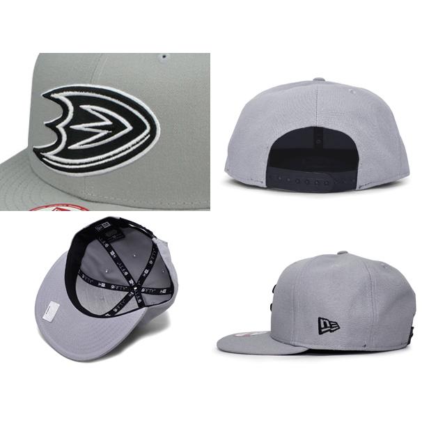 専用　アナハイム・ダックス　海外別注　ニューエラ　2点セット 専用 アナハイム・ダックス 海外別注 ニューエラ 2点セット 専用