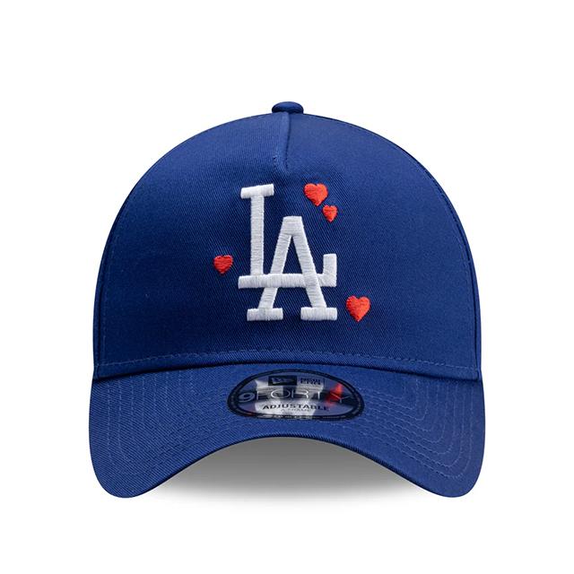 9FIFTY 海外取寄 ニューエラ キャップ 9FORTY スナップバック