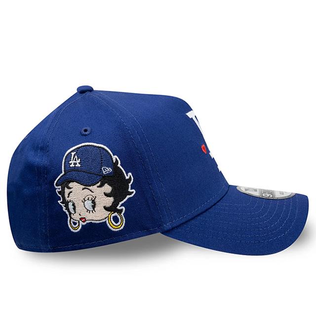 9FIFTY 海外取寄 ニューエラ キャップ 9FORTY スナップバック