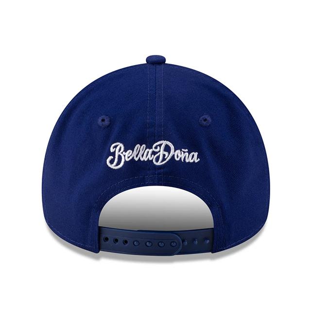 9FIFTY 海外取寄 ニューエラ キャップ 9FORTY スナップバック