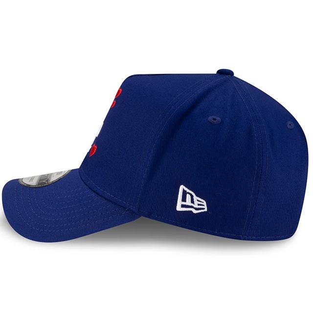 9FIFTY 海外取寄 ニューエラ キャップ 9FORTY スナップバック