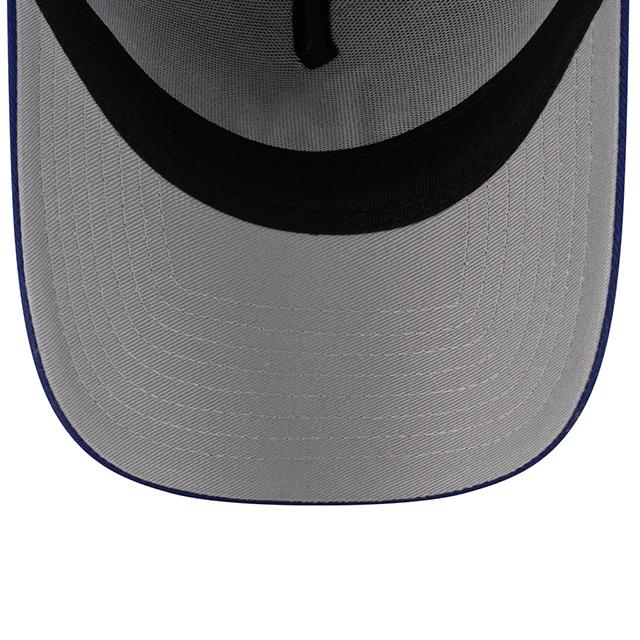 9FIFTY 海外取寄 ニューエラ キャップ 9FORTY スナップバック