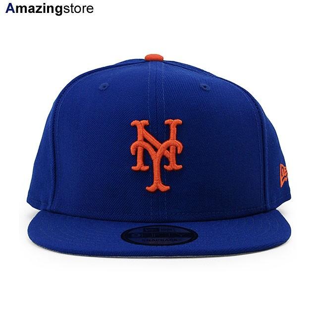 90s NY METS メッツ ビーニー CAP キャップ MLB USA製 | comiccon.com.py