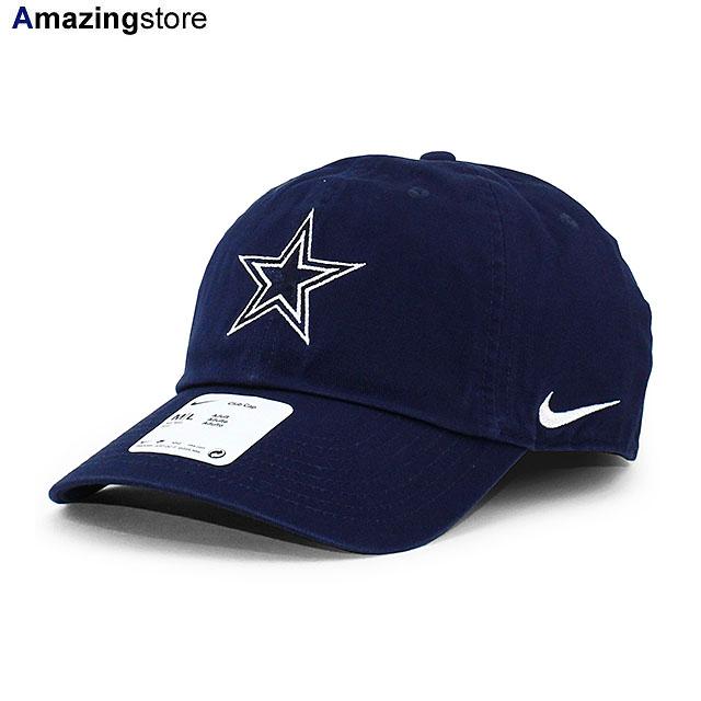 また値下げしました！ダラスカウボーイズ NFL NIKE 9forty-a