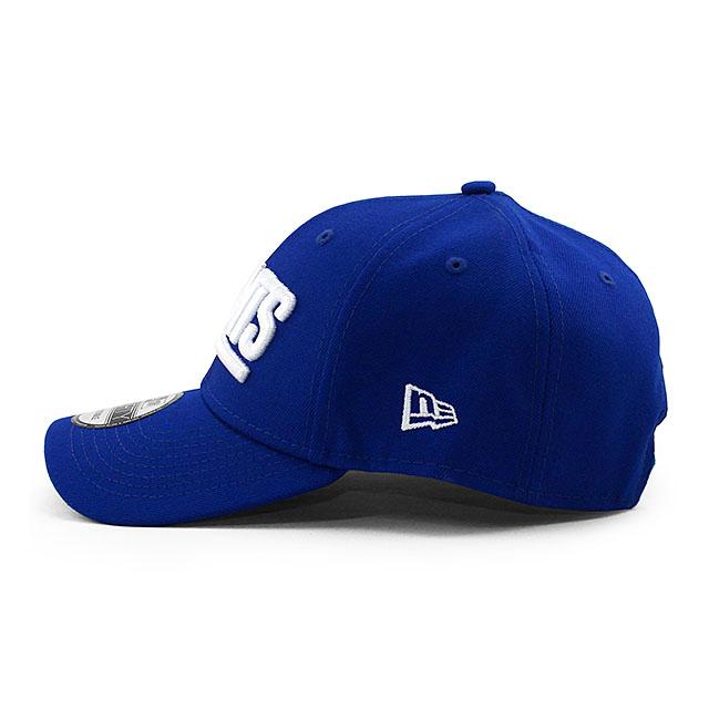 NFLニューヨークジャイアンツ　ニューエラ　限定デザインキャップ　未使用　M-L ニューエラ NEW ERA 美品 59FIFTY 5950 NFL ニューヨーク