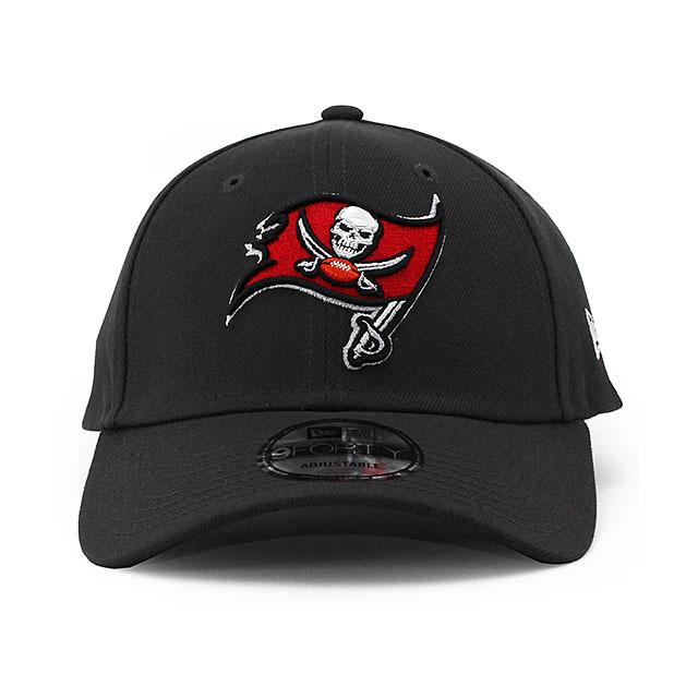海外限定 NEWERA タンパベイ ライトニング NFL キャップ ニューエラ 59FIFTY NHL Team Collection タンパベイ・ライトニング | ニューエラ