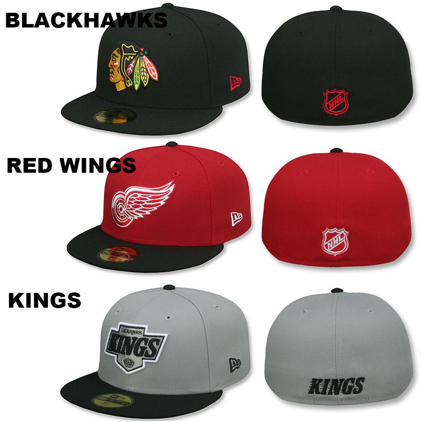 専用　フィリーズ　ニューエラ　ハーパーカスタム　ダックス　2点セット 専用 フィリーズ ニューエラ ハーパーカスタム ダックス 2点セット