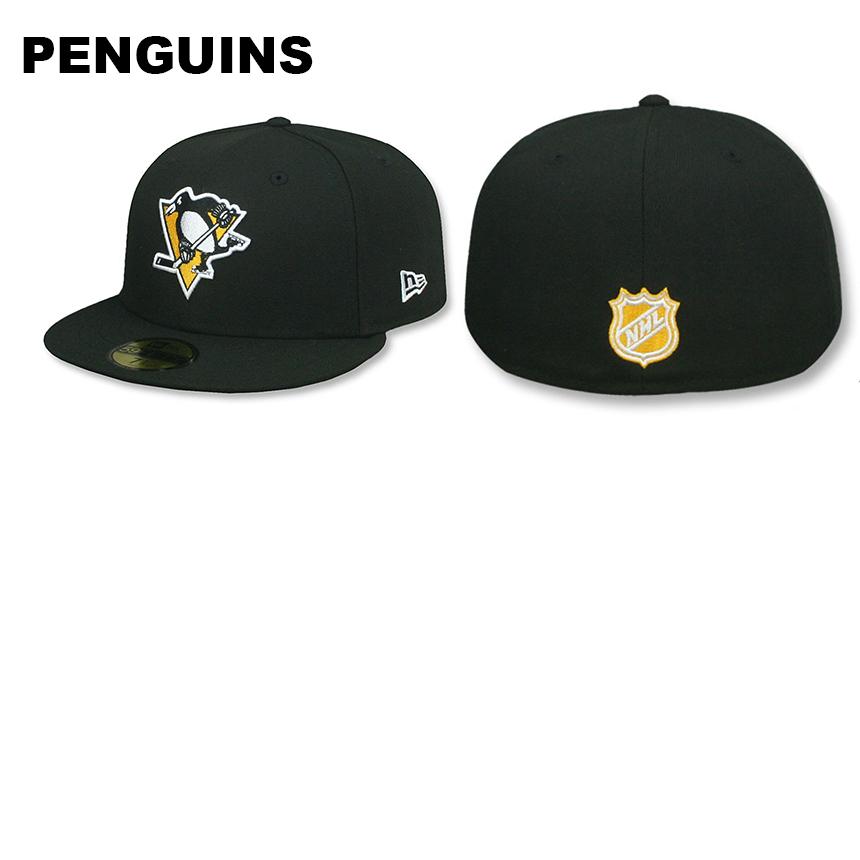 専用 フィリーズ ニューエラ ハーパーカスタム ダックス 2点セット