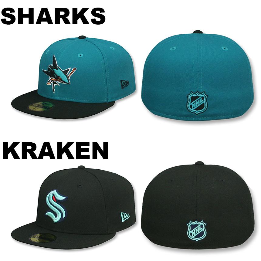 専用　NFL NHL 海外別注　ニューエラ　テキサンズ　ダックス　ライトニング nhlthb-1main.jpg?v=1750729827&