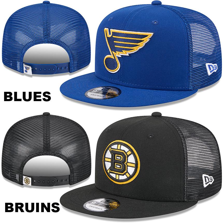 帽子 FCRB NEW ERA TAGGING 9FIFTY SNAPBACK CAP FCRB NEW ERA TAGGING 9FIFTY SNAPBACK CAP