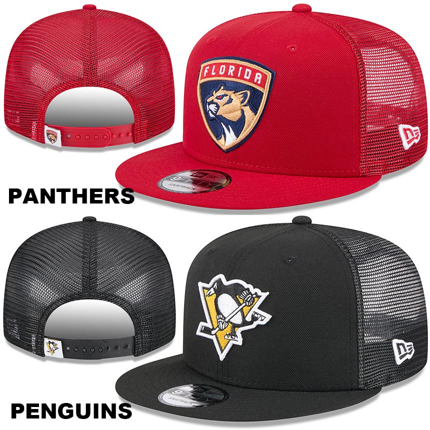 キャップ 90s NHL CAP RARE Vintage 90s San Jose Sharks NHL Zephyr Hockey Sports