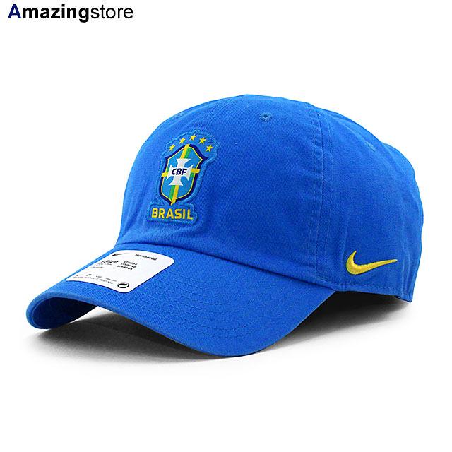 ♢﻿新品♢﻿ タグ付き Nike ブラジル代表 ナイキ NIKE サッカー ブラジル代表 ユニフォーム 06-07年 M