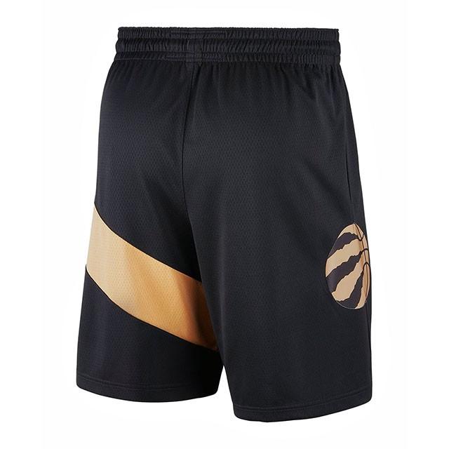 nba shorts raptors