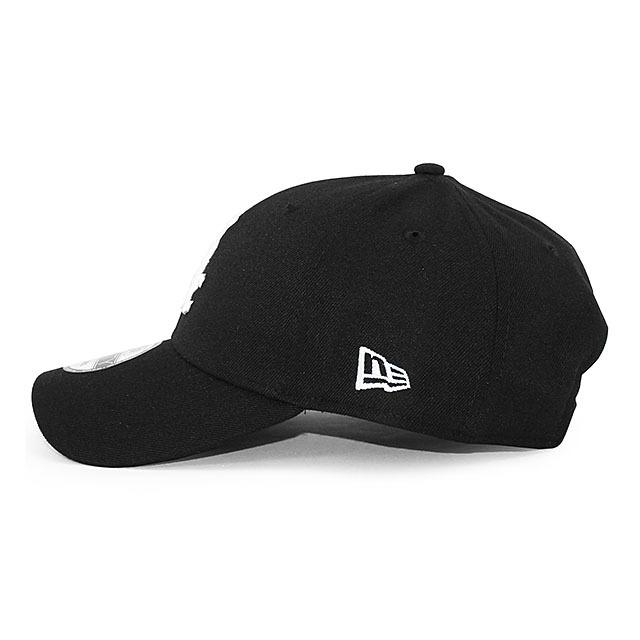 9FORTY ニューエラ キャップ シカゴ ホワイトソックス MLB THE 9FORTY ニューエラ キャップ シカゴ ホワイトソックス MLB THE