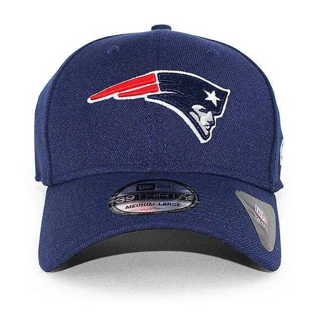 Vintage PATRIOTS ヴィンテージ　ペイトリオッツ　キャップ Vintage 90s New England Patriots Logo Athletic Grid Strapback Pro