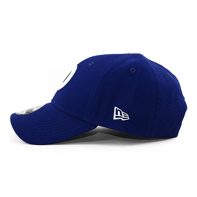 New Era ニューエラ LAドジャース Dロゴ 9FIFTY CAP New Era ニューエラ LAドジャース Dロゴ 9FIFTY CAP (New Era
