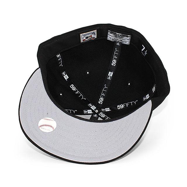ザキャップ　アリゾナダイヤモンドバックス　ニューエラ 59fifty ヤンキース amazingstore_ap11451909