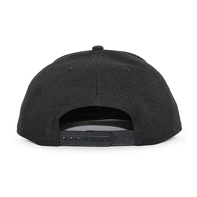 9FIFTY ニューエラ キャップ トロント ブルージェイズ MLB TEAM BASIC